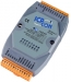 Modbus RTU Digital I/O Module